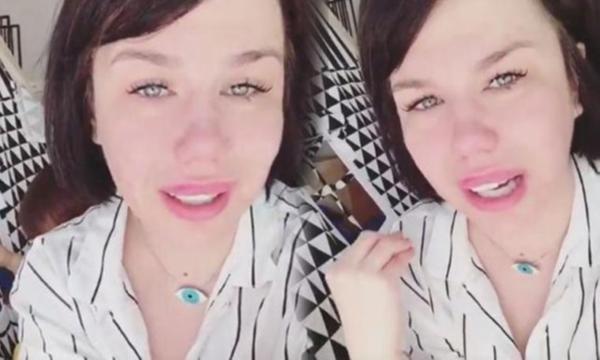 Savcı Pucca'nın beraatini istedi