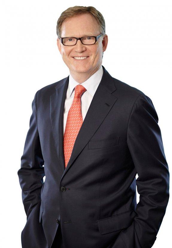 Kaz Dağları'nda altın arayan Kanadalılara tepki büyük