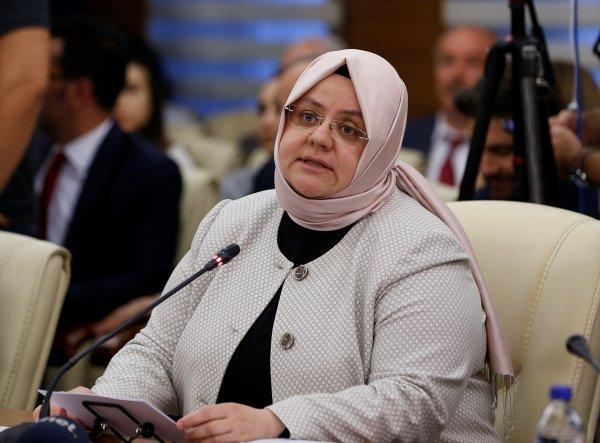 Memur ve memur emeklilerinin zam pazarlığı başladı