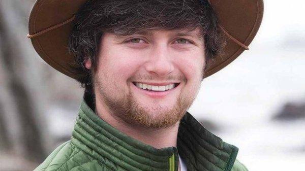 Balinanın deniz aslanını yuttuğu an görüntülendi