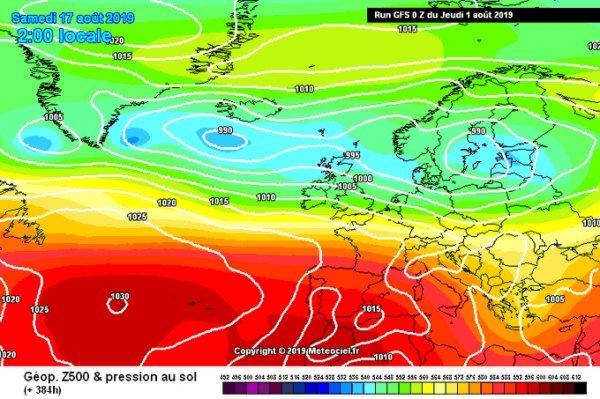 Sıcak hava yurdu erken terk edecek
