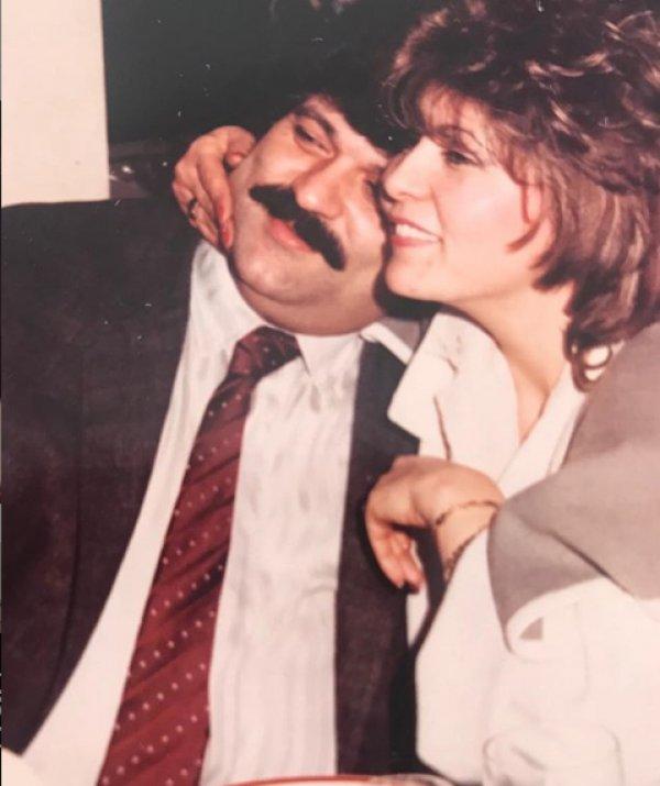 Osman Yağmurdereli kimdir? biyografisi