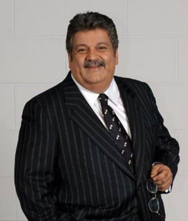 Osman Yağmurdereli kimdir? biyografisi