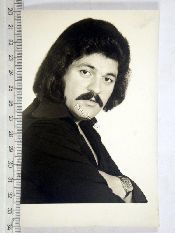 Osman Yağmurdereli kimdir? biyografisi