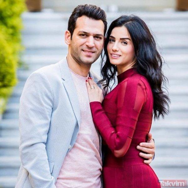 Murat Yıldırım'ın bebek acısı