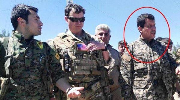 Türkiye, BM'yi uyardı: PKK'yı normalleştirmeyin