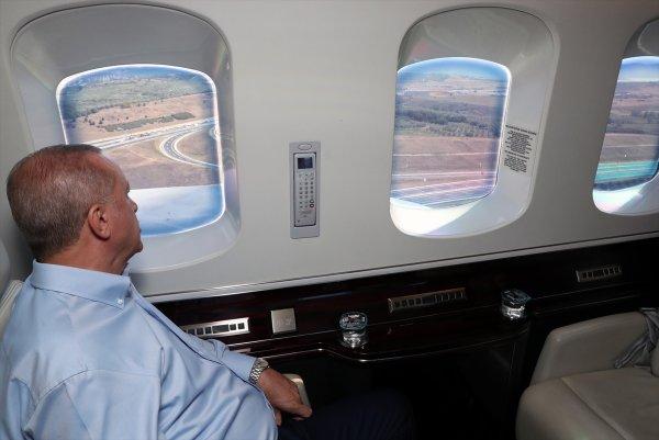 İstanbul-İzmir Otoyolu, 11 milyar dolara mal oldu