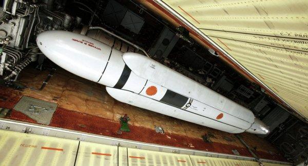 Putin: ABD kontrolsüz silah yarışına yol açabilir