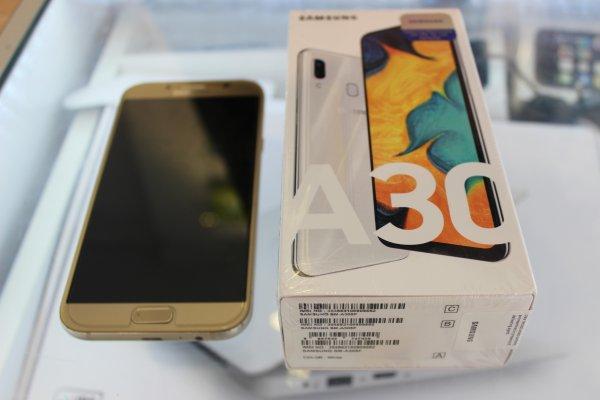 Artık telefonu bozdurup nakit alamayacaksınız