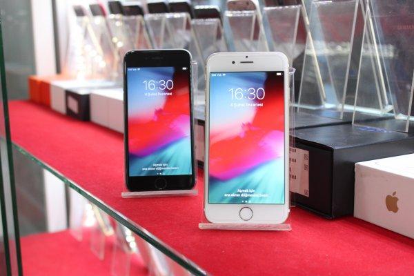 Artık telefonu bozdurup nakit alamayacaksınız