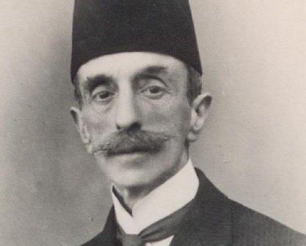 Sergüzeşt, günümüz Türkçesiyle okurla buluşuyor