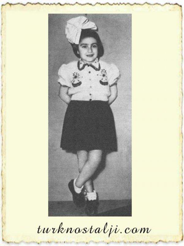 Çolpan İlhan kimdir? - biyografisi