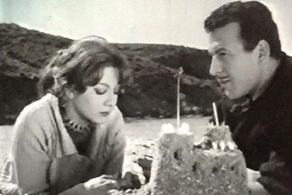 Çolpan İlhan kimdir? - biyografisi