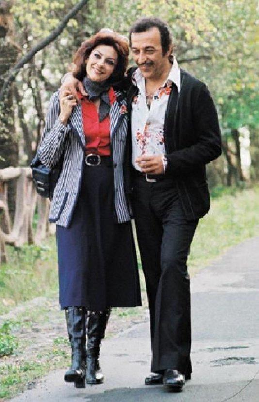 Çolpan İlhan kimdir? - biyografisi