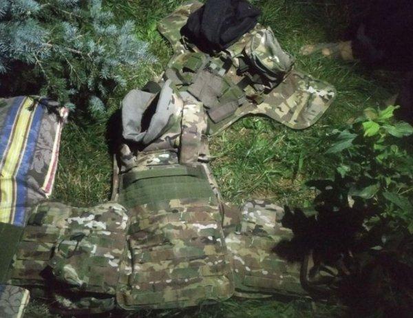 Atambayev'in gözaltısı Kırgızistan’ı karıştırdı