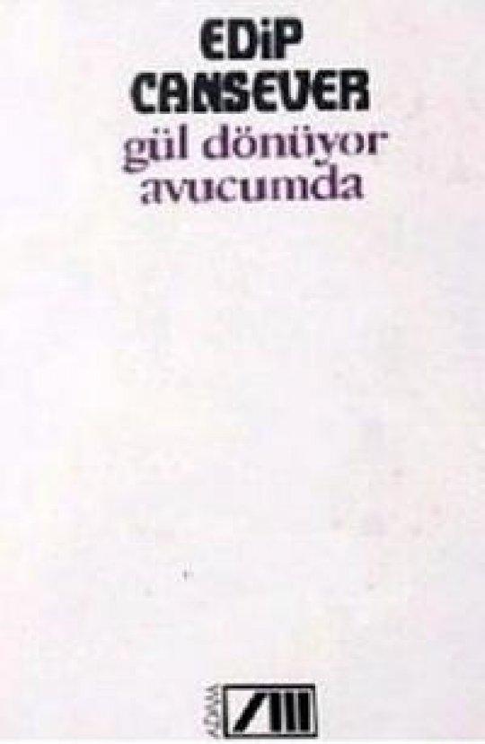 Röportaj ve şiirlerinden alıntılarla Edip Cansever