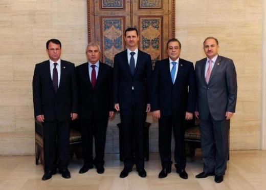 esad chp ensonhaber ile ilgili görsel sonucu