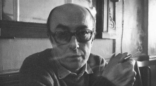 Röportaj ve şiirlerinden alıntılarla Edip Cansever