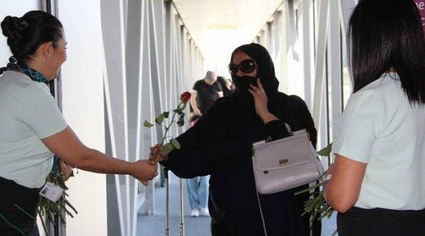 Katar'ın Türkiye'deki yatırımları 22 milyar dolara ulaştı