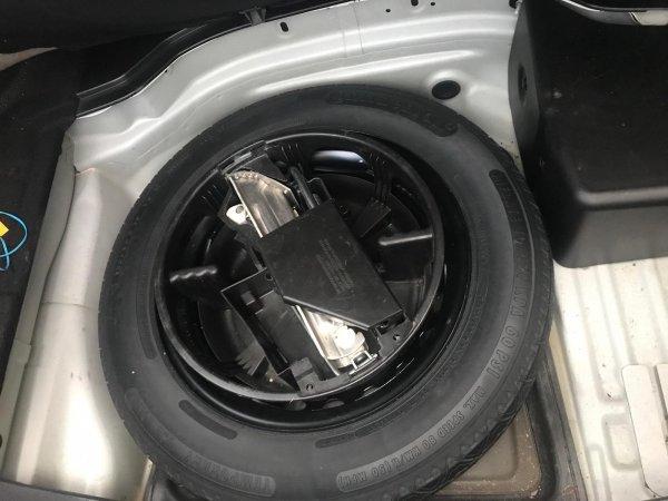 Tatilde aracıyla yola çıkacaklara uyarılar