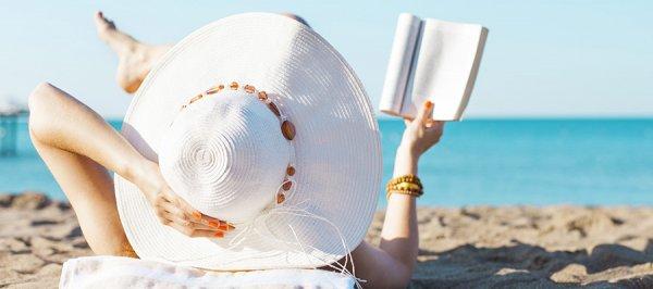 Kurban Bayramı'nda 10 milyon kişi tatil yapacak