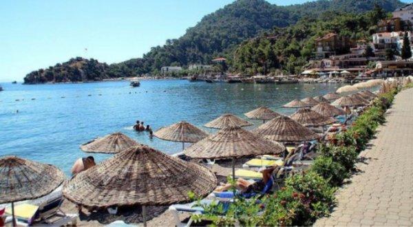 Kurban Bayramı'nda 10 milyon kişi tatil yapacak
