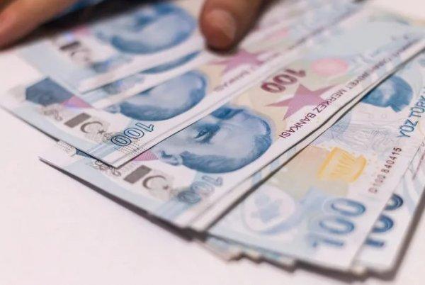 Kurban Bayramı'nda 10 milyon kişi tatil yapacak