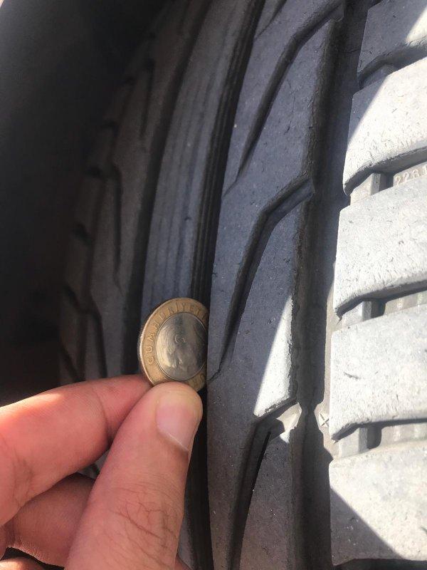 Tatilde aracıyla yola çıkacaklara uyarılar