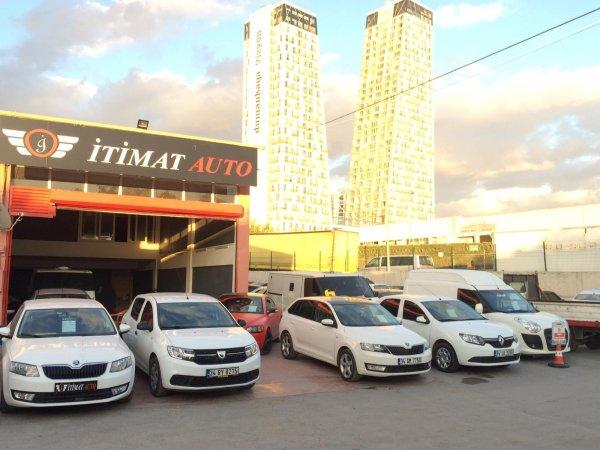 Tatilde aracıyla yola çıkacaklara uyarılar