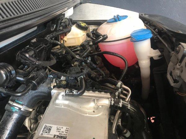 Tatilde aracıyla yola çıkacaklara uyarılar