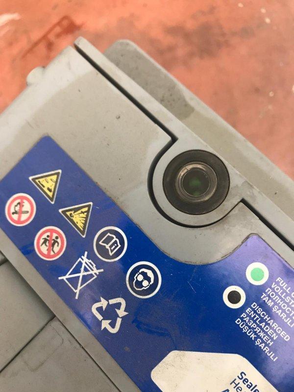 Tatilde aracıyla yola çıkacaklara uyarılar