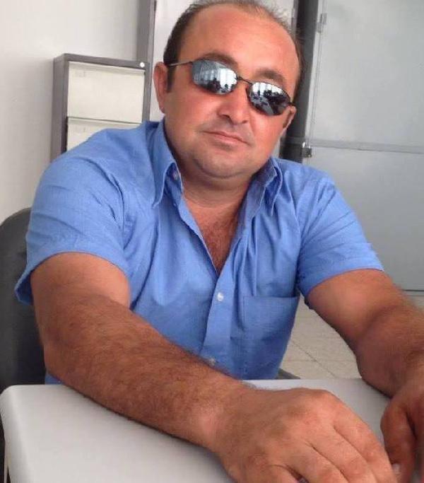 KKTC'de kızını hastanelik eden baba 2 yıl ceza aldı