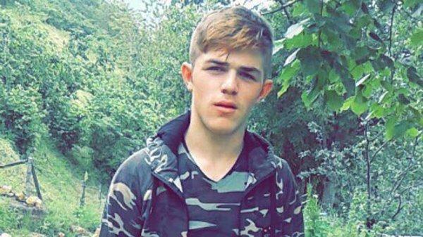 Eren Bülbül'ün katilleri bir bir etkisiz hale getirildi