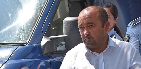 KKTC'de kızını hastanelik eden baba 2 yıl ceza aldı