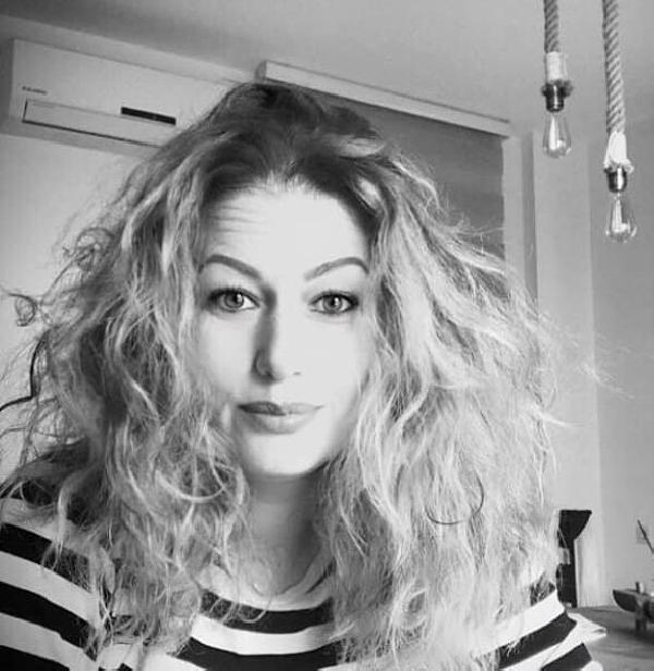 Muğla'da bir kişi evini icradan satın alan kadını öldürdü