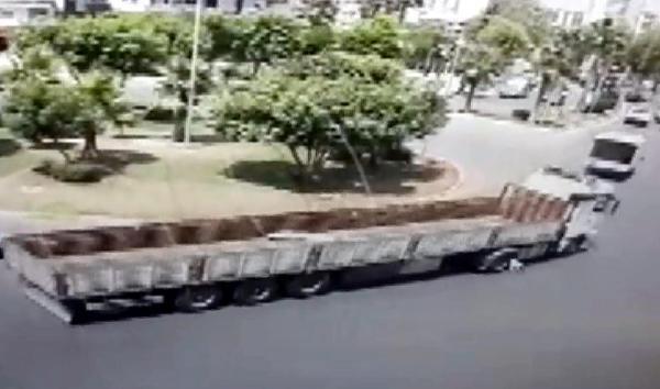 Mersin'de çalınmış 27 ton şeker ele geçirildi