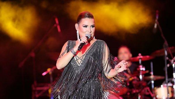 Deniz Seki Bodrum'a yerleşti