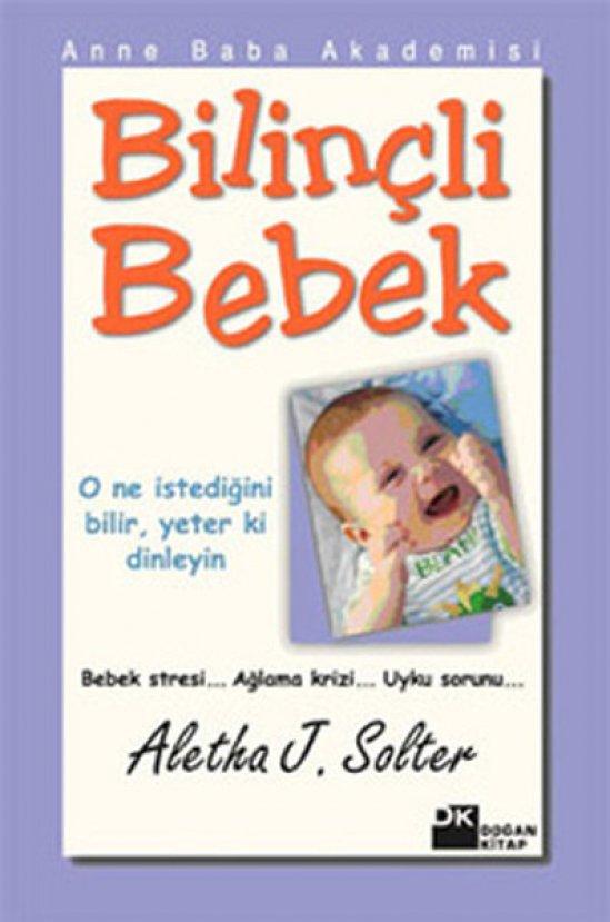 Annelere ve anne adaylarına kitap önerileri