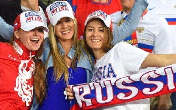 Rusya'da yeni dönem çalışma sistemi