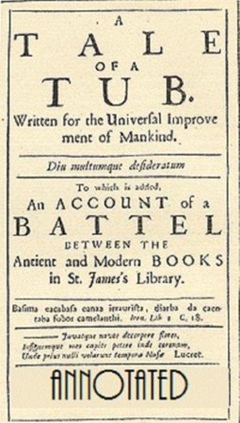 İlan edilmiş okunması en zor 10 kitap