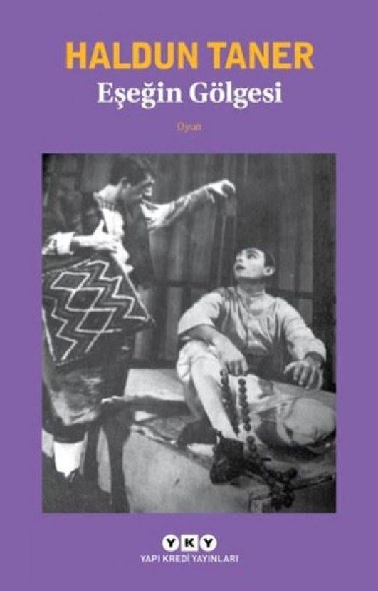 Haldun Taner’in 7 unutulmaz oyunu