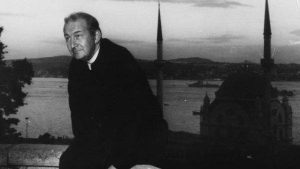 Haldun Taner’in 7 unutulmaz oyunu