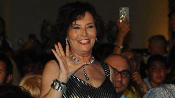 Serdar Ortaç'ın annesi konuştu