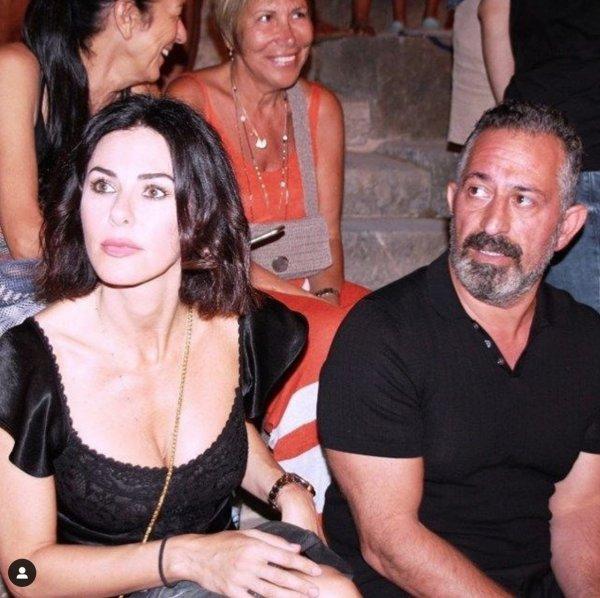 Cem Yılmaz: Delirmişler