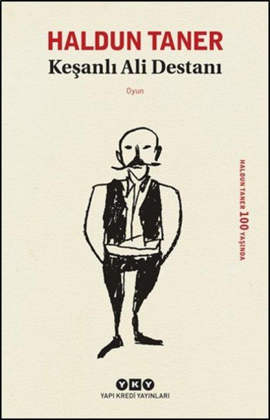 Haldun Taner’in 7 unutulmaz oyunu