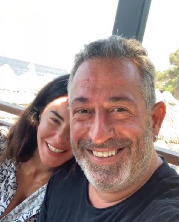 Cem Yılmaz: Delirmişler