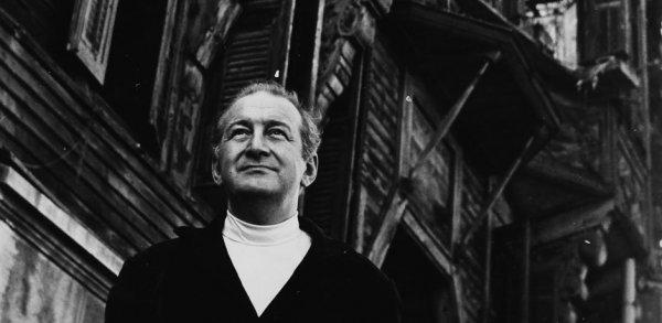 Haldun Taner’in 7 unutulmaz oyunu