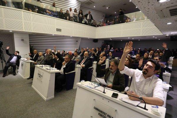 Kahraman polisin adı Buca'da yaşayacak