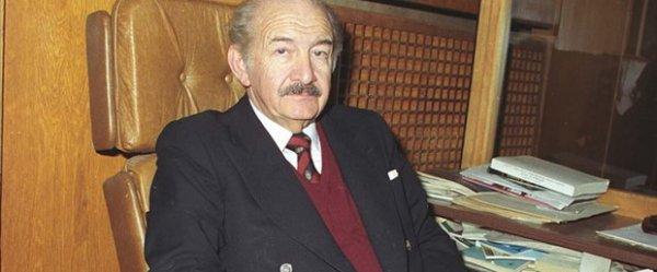 Haldun Taner’in 7 unutulmaz oyunu