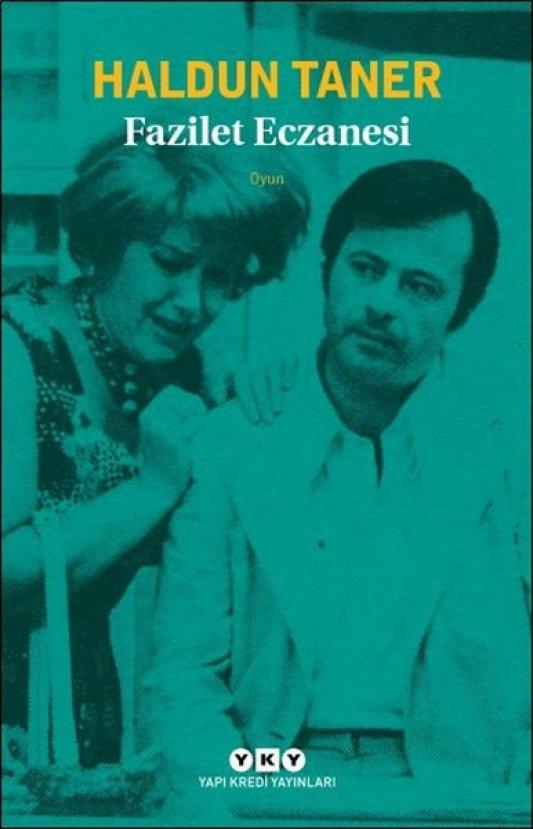 Haldun Taner’in 7 unutulmaz oyunu